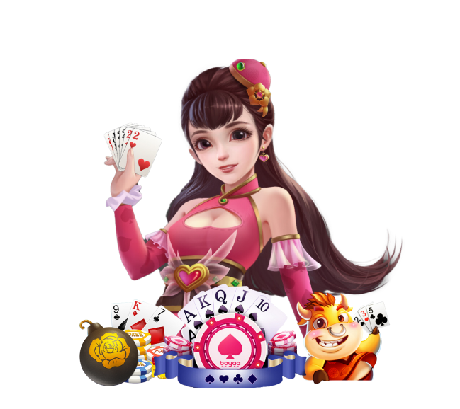 女篮支持者